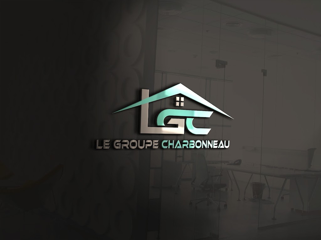 Le groupe charbonneau | 342 Rue du Cantonnier, Saint-Augustin-de-Desmaures, QC G3A 1N4, Canada | Phone: (418) 446-7170