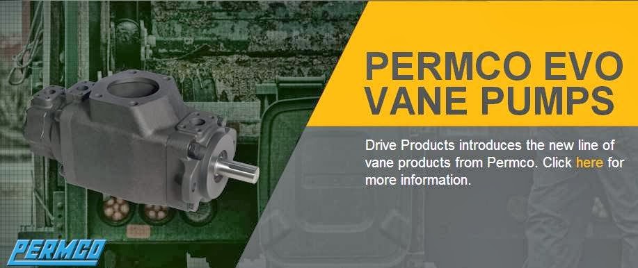 Drive Products | 4311 122 Ave SE, Calgary, AB T2Z 4V3, Canada | Phone: (403) 720-8033