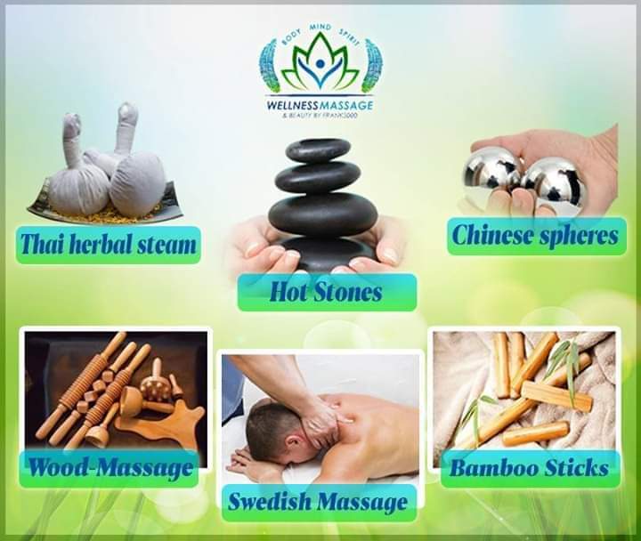 Frank3000 - Wellness massage * M4M * M2M | Lakeshore Blvd. West, Royal York Rd, Toronto, ON M8V 1G7, Canada | Phone: (647) 716-7315