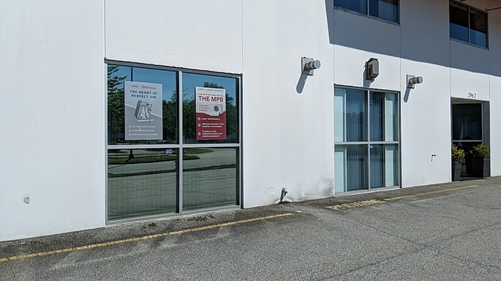 Lennox Stores (PartsPlus) | 2962 Lake City Way, Burnaby, BC V5A 3A2, Canada | Phone: (604) 421-1767