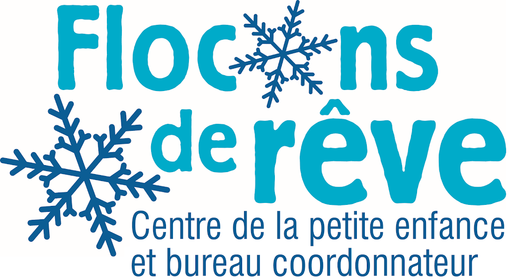 Cpe Flocons De Rêve | 800 Rue Notre Dame, Saint-Maurice, QC G0X 2X0, Canada | Phone: (819) 374-5151