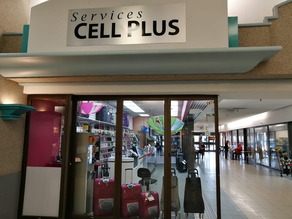 SERVICES CELL PLUS | 2804 Rue Remembrance, Lachine, QC H8S 4H4, Canada | Phone: (514) 300-0632