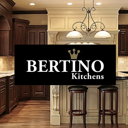 Bertino Kitchens Ltd | 4995 Timberlea Blvd Unit #1, Mississauga, ON L4W 2S2, Canada | Phone: (647) 657-1474