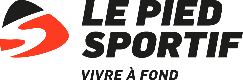 Le Pied Sportif - Vivre à Fond | 2389 Rue Principale O, Magog, QC J1X 0J4, Canada | Phone: (819) 769-0102