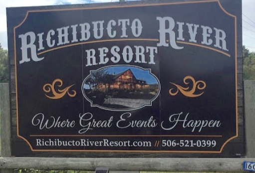 Richibucto River Resort LTD | 160 Finno Ln, Upper Rexton, NB E4W 3C6, Canada | Phone: (506) 521-0389