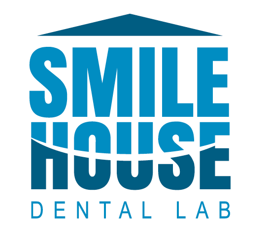 Smile House Dental Lab | 332 Willow St Suite 302, Truro, NS B2N 5A5, Canada | Phone: (855) 843-4210