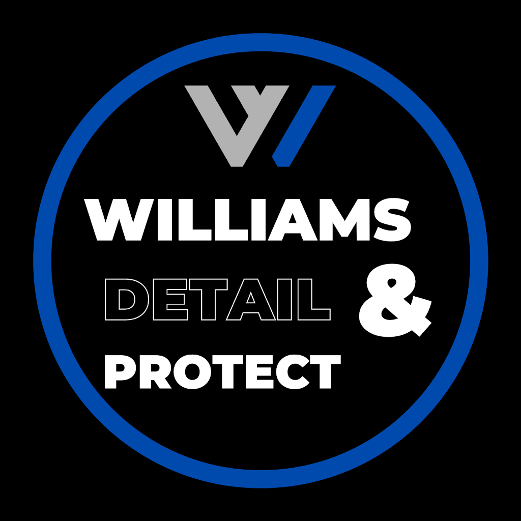 WilliamsAutomotiveDetailing | 70 Varadi Ave, Brantford, ON N3R 3N5, Canada | Phone: (548) 885-2910