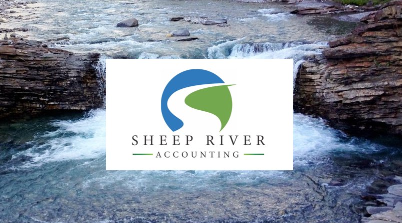 Sheep River Accounting | 6 Cimarron Grove Close, Okotoks, AB T1S 2L7, Canada | Phone: (403) 890-9742