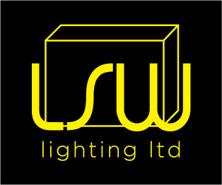 LSW Lighting Ltd | 18150 102 Ave NW, Edmonton, AB T5S 1S7, Canada | Phone: (780) 433-4025