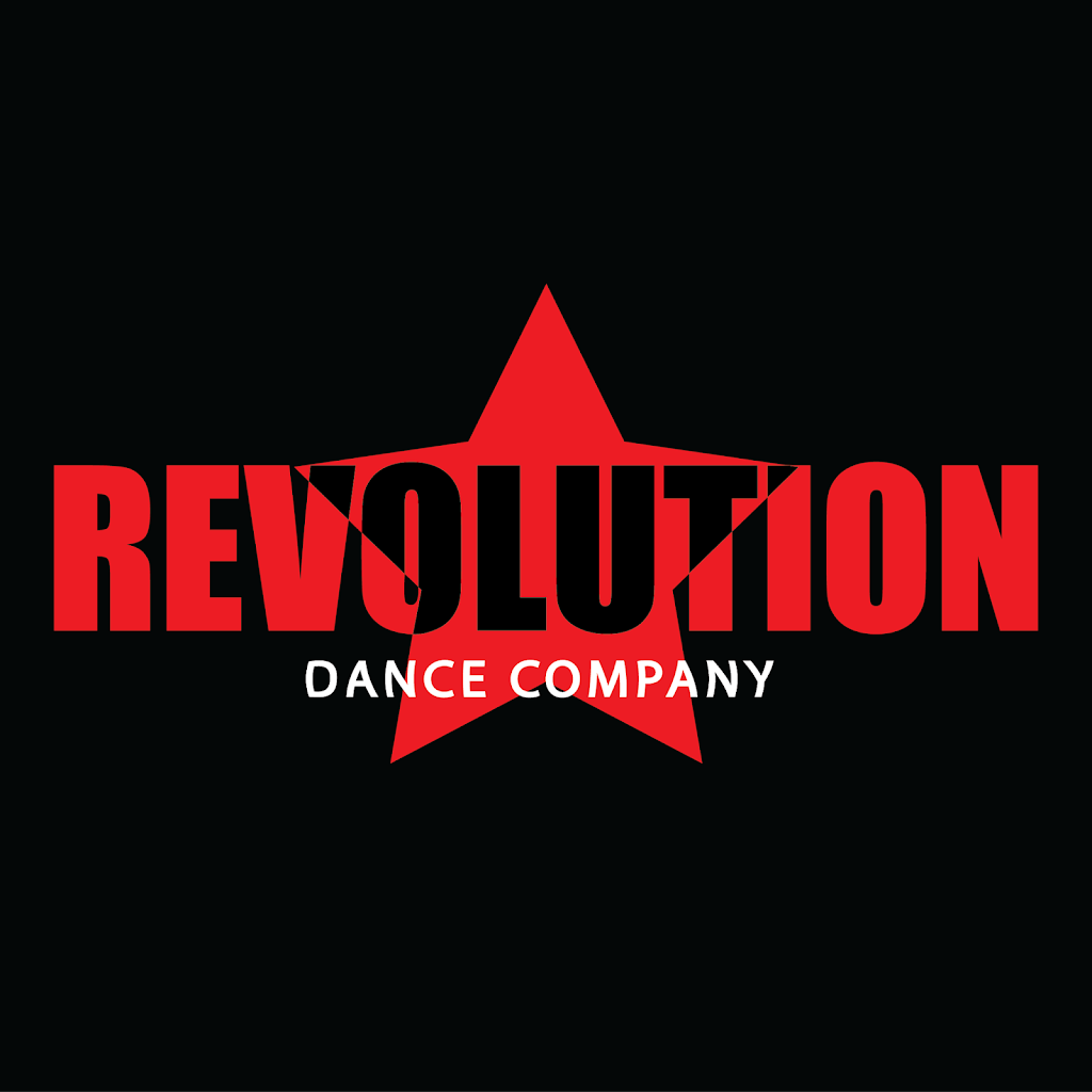 Revolution Dance Company | 2 Industrial Rd, Bolton, ON L7E 1K6, Canada | Phone: (905) 951-8979