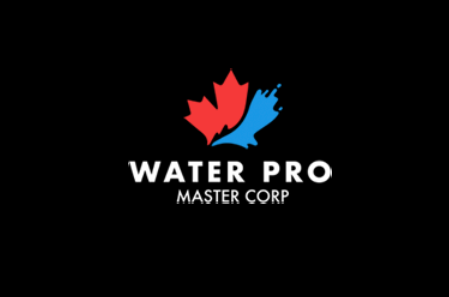 WaterPro Basement Waterproofing & Drain Repair ✔️ | 1251 Kamato Rd Unit A, Mississauga, ON L4W 2M2, Canada | Phone: (905) 601-9449