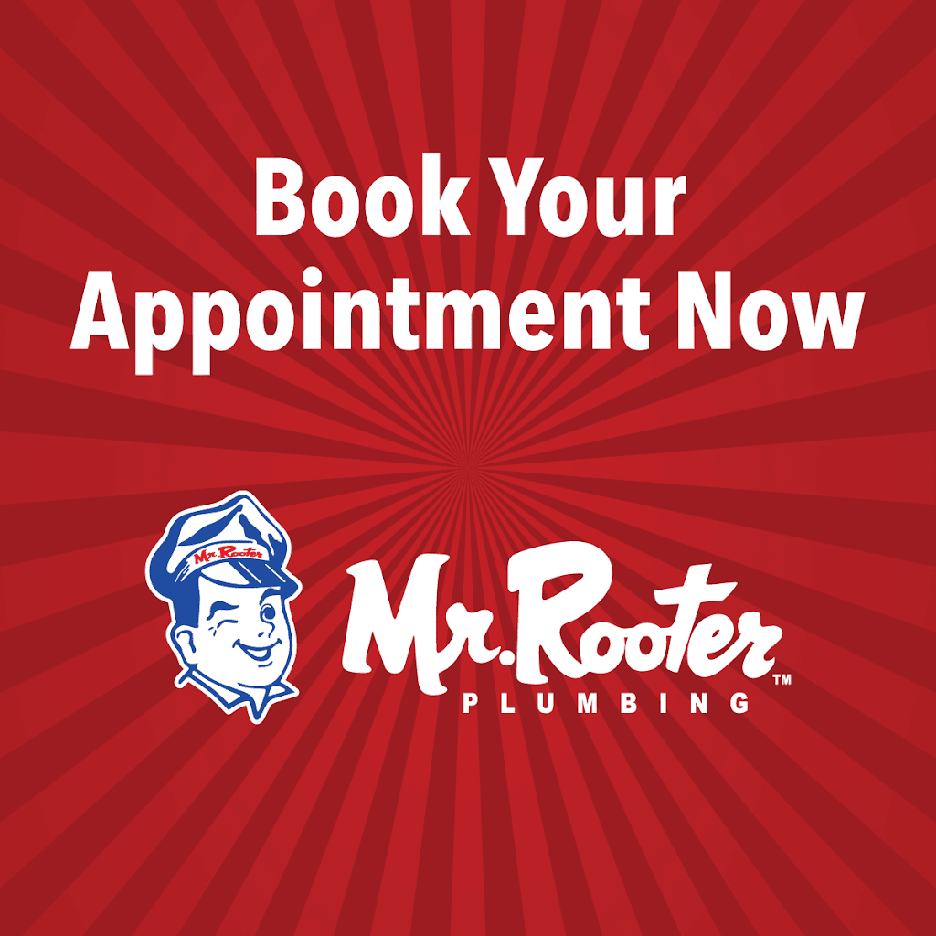 Mr. Rooter Plumbing of Ottawa | 3900 Russell Rd, Ottawa, ON K1G 3N2, Canada | Phone: (613) 746-0000