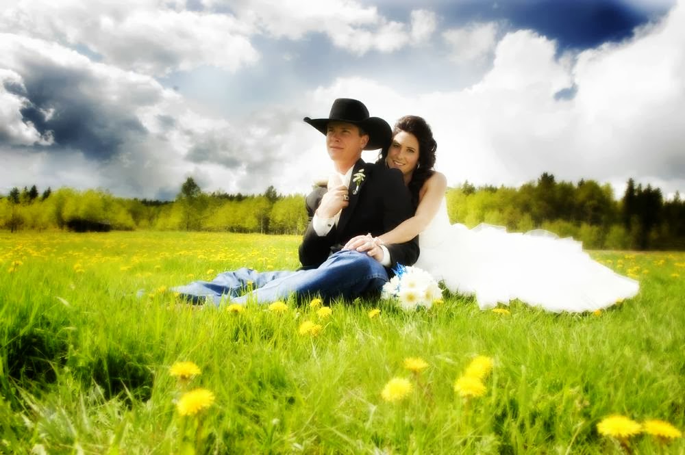 Nicole Wade Photography | Box 688, Eckville, AB T0M 0X0, Canada | Phone: (403) 358-0518