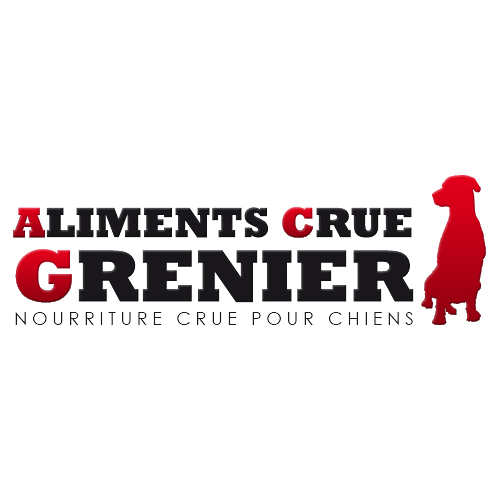 Aliments Crus Grenier | 2297 Rue Antonio Héroux, Terrebonne, QC J6X 4R3, Canada | Phone: (514) 967-6794