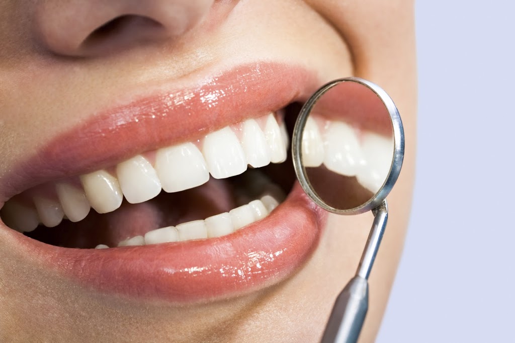 Merrickville Dentistry | 429 Main St E, Merrickville, ON K0G 1N0, Canada | Phone: (613) 269-3535