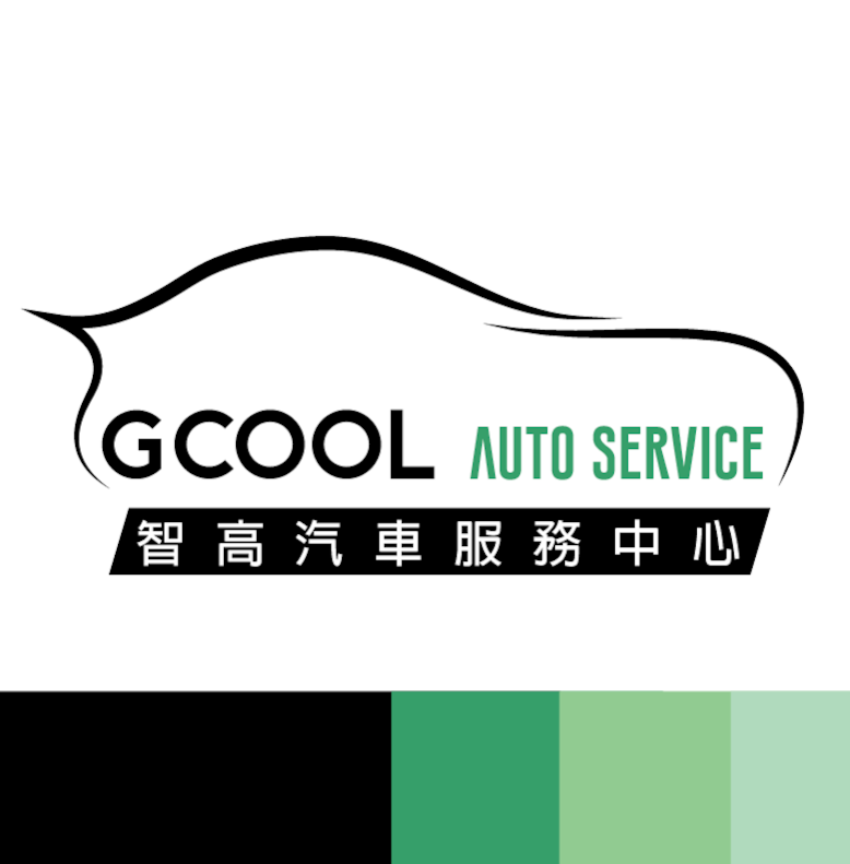 G Cool Auto Service Centre Inc | 106 Select Ave Unit #7, Scarborough, ON M1V 4A7, Canada | Phone: (416) 652-6025
