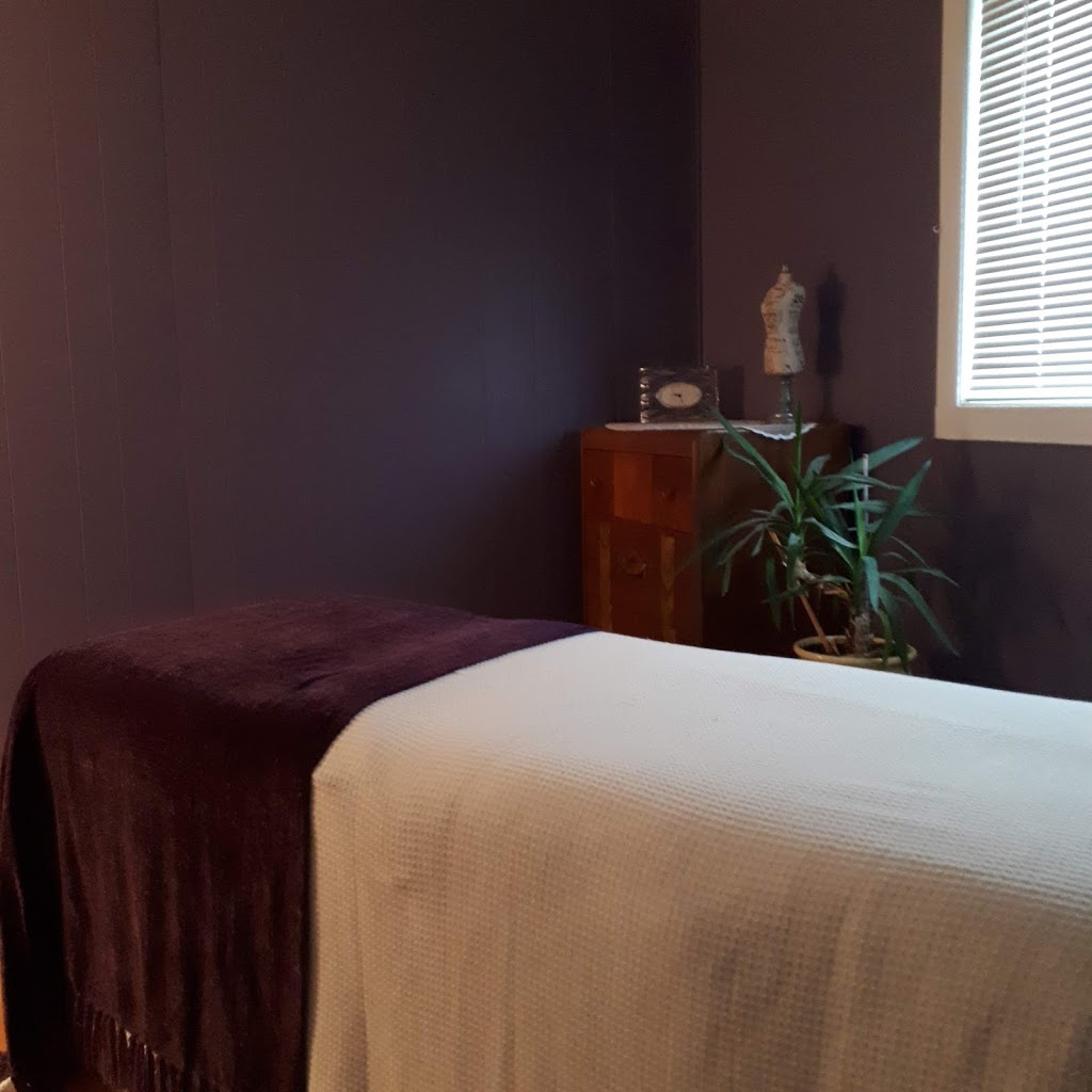 Wandering Star Wellness | 23 Bridge St W, Tweed, ON K0K 3J0, Canada | Phone: (416) 878-0613