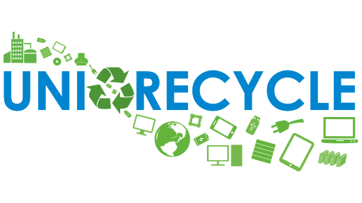 Uni-Recycle Inc. | 509 Rue du Père Daniel, Trois-Rivières, QC G9A 5Z7, Canada | Phone: (844) 777-3292