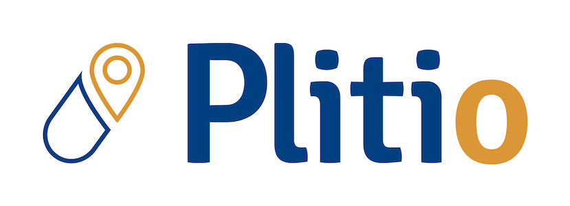 Plitio | 2240 Chippendale Rd, West Vancouver, BC V7S 3J5, Canada | Phone: (778) 279-3901