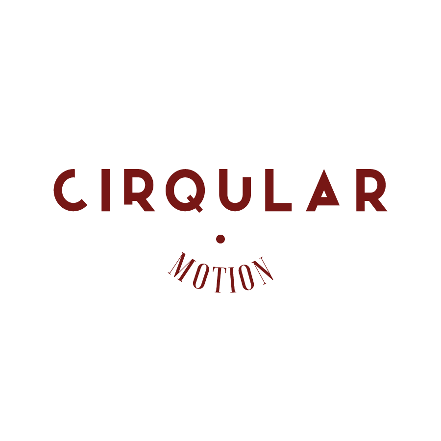 CirQular Motion | 6 Carlaw Ave Unit 104, Toronto, ON M4M 2R5, Canada | Phone: (647) 990-8244