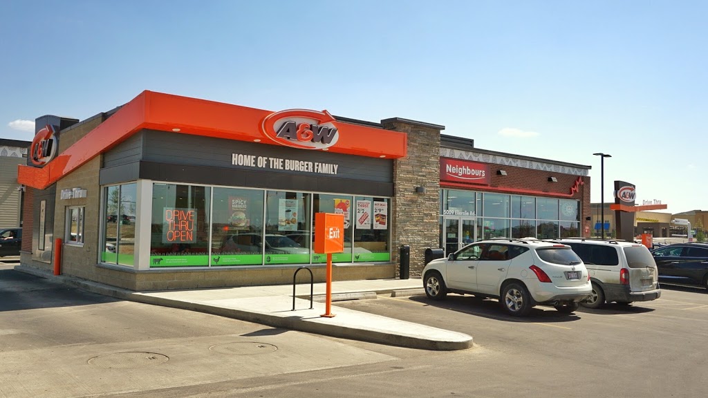 Petro-Canada | 5009 Ellerslie Rd SW, Edmonton, AB T6X 1A4, Canada | Phone: (587) 463-2133