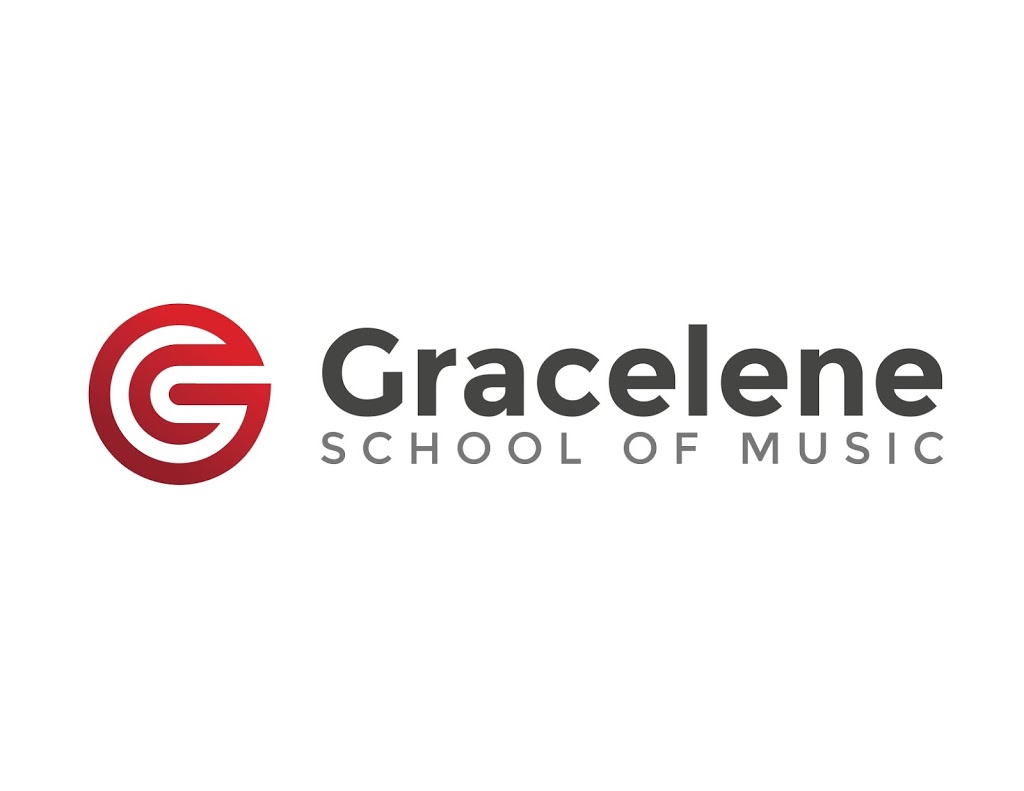 Gracelenes School of Music | 1176 Houston Dr, Milton, ON L9T 6G5, Canada | Phone: (905) 299-5951