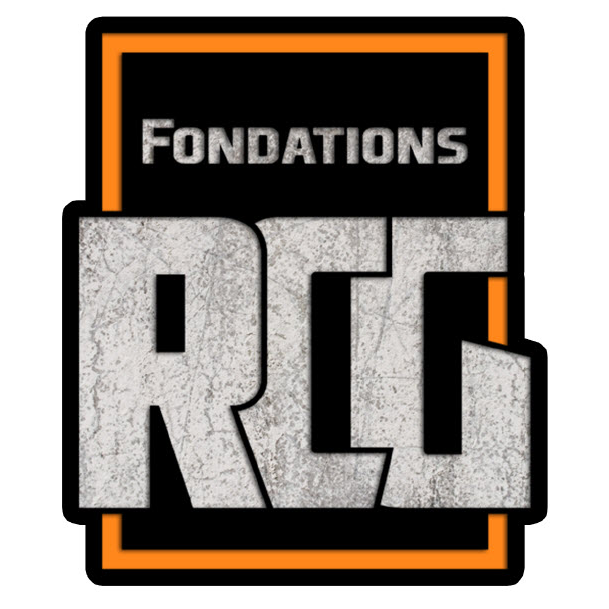 Fondation RCG | 372 Rte du Lac E, Alma, QC G8C 0J1, Canada | Phone: (418) 669-0136