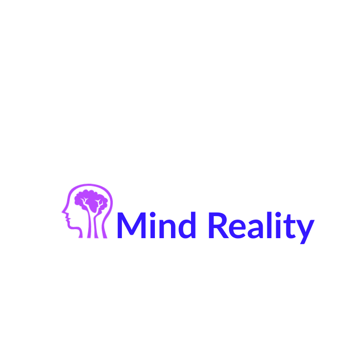 Mind reality cilinical hypnosis | 327 King St E, Hamilton, ON L8N 1C1, Canada | Phone: (289) 680-5987