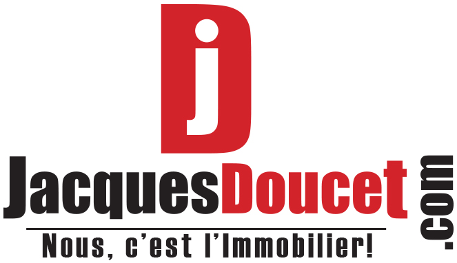 Équipe Doucet | 151 Boulevard Gréber suite 201, Gatineau, QC J8T 6G6, Canada | Phone: (819) 923-9993