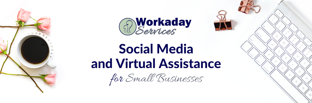 Workaday Services | 2676 Island S Hwy, Campbell River, BC V9W 1C7, Canada | Phone: (250) 830-7827