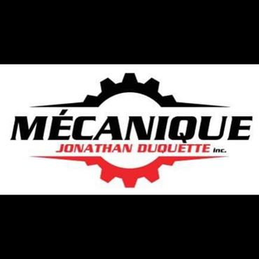 Mécanique Jonathan Duquette | 209 rue DeLÉglise, Saint-François-Xavier-de-Brompton, QC J0B 2V0, Canada | Phone: (819) 574-0442