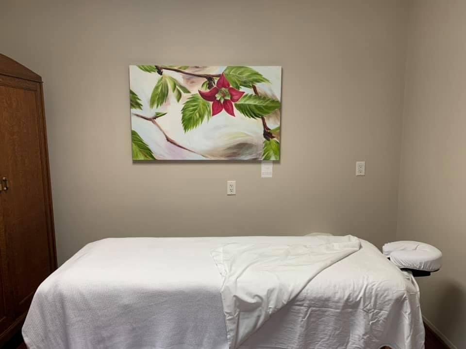 Re-Fresh Facials, Massage and Somatic Bodywork | 566 Artisan Ln, Bowen Island, BC V0N 1G2, Canada | Phone: (604) 729-5149