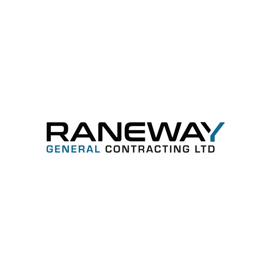 RANEWAY General Contracting Ltd. | 73-18983, Surrey, BC V4N 1A5, Canada | Phone: (604) 996-5173