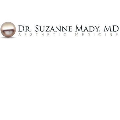 Dr Suzanne Mady MD - Aesthetic Medicine Toronto | 188 Dunvegan Rd, Toronto, ON M5P 2P2, Canada | Phone: (647) 348-7305