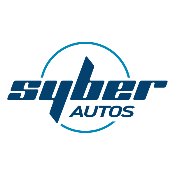 Syber Autos Beauce | 551 8e Rue E, La Guadeloupe, QC G0M 1G0, Canada | Phone: (418) 389-4999