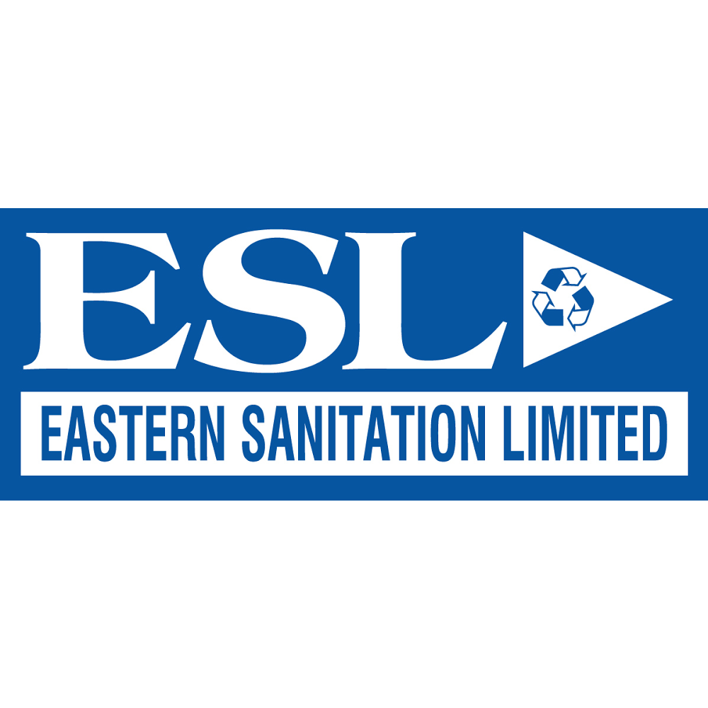 Eastern Sanitation Limited | 17 Adam St, Antigonish, NS B2G 2G1, Canada | Phone: (902) 863-1744