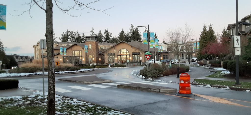 Sunstone Village Centre | 10727 Delsom Crescent, Delta, BC V4C, Canada | Phone: (604) 683-3111