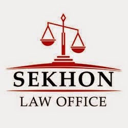 Sekhon Law Office | 236 Pritchard Rd, Hamilton, ON L8W 3P7, Canada | Phone: (416) 605-8286