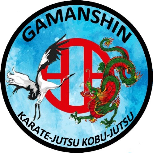 Gamanshin Dojo -- Gamanshin Karate & Kobujutsu Dojo | 4080 Bath Rd, Kingston, ON K7M 4Y7, Canada | Phone: (343) 333-8747