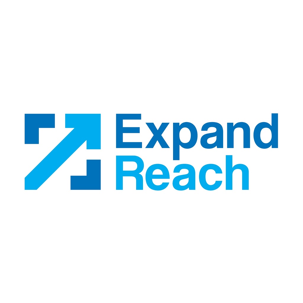 Expand Reach Inc. | 590 Alden Rd #212, Markham, ON L3R 8N2, Canada | Phone: (905) 415-8828