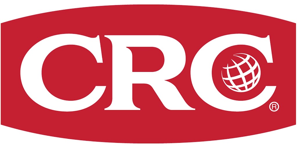 CRC Canada Co. | 83 Galaxy Blvd Unit 36, Etobicoke, ON M9W 5X6, Canada | Phone: (416) 847-7750