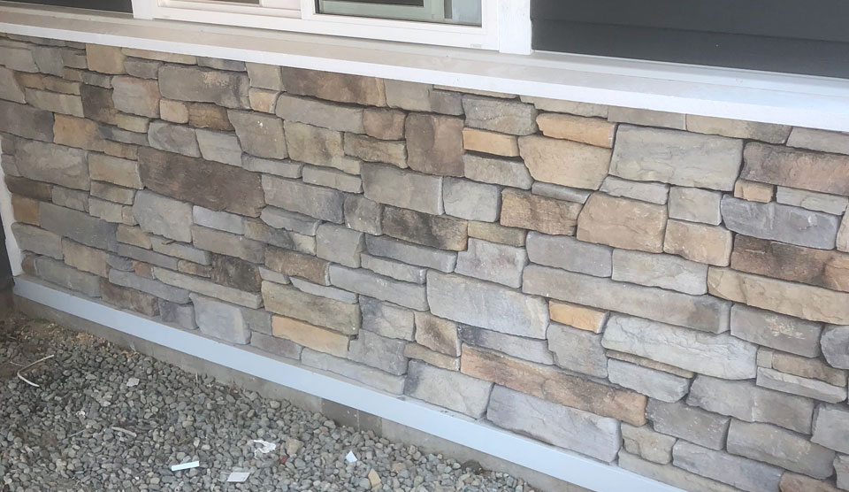 A Stones Throw Masonry | 17 Dancer Rd, Nanaimo, BC V9R 6Z6, Canada | Phone: (250) 755-9844