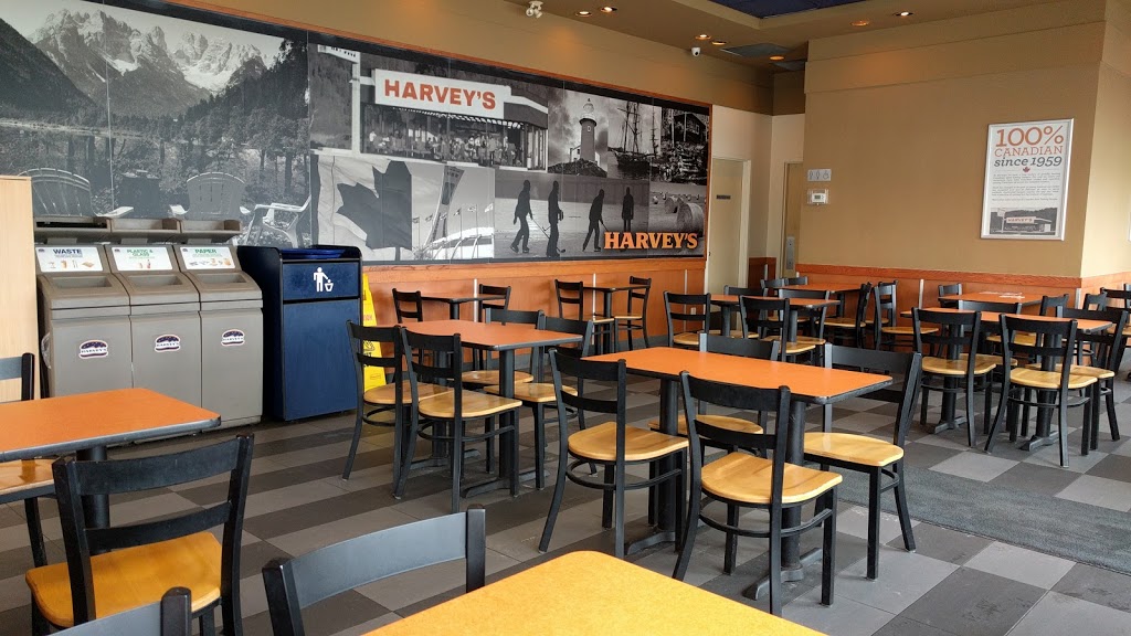 Harveys | 283 Dundas St E, Quinte West, ON K8V 1M1, Canada | Phone: (613) 394-5780