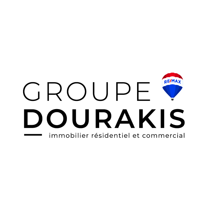 RE/MAX du Cartier - DOURAKIS GROUP | 1257 Laird Blvd, Mount Royal, QC H3P 2T1, Canada | Phone: (514) 312-0322