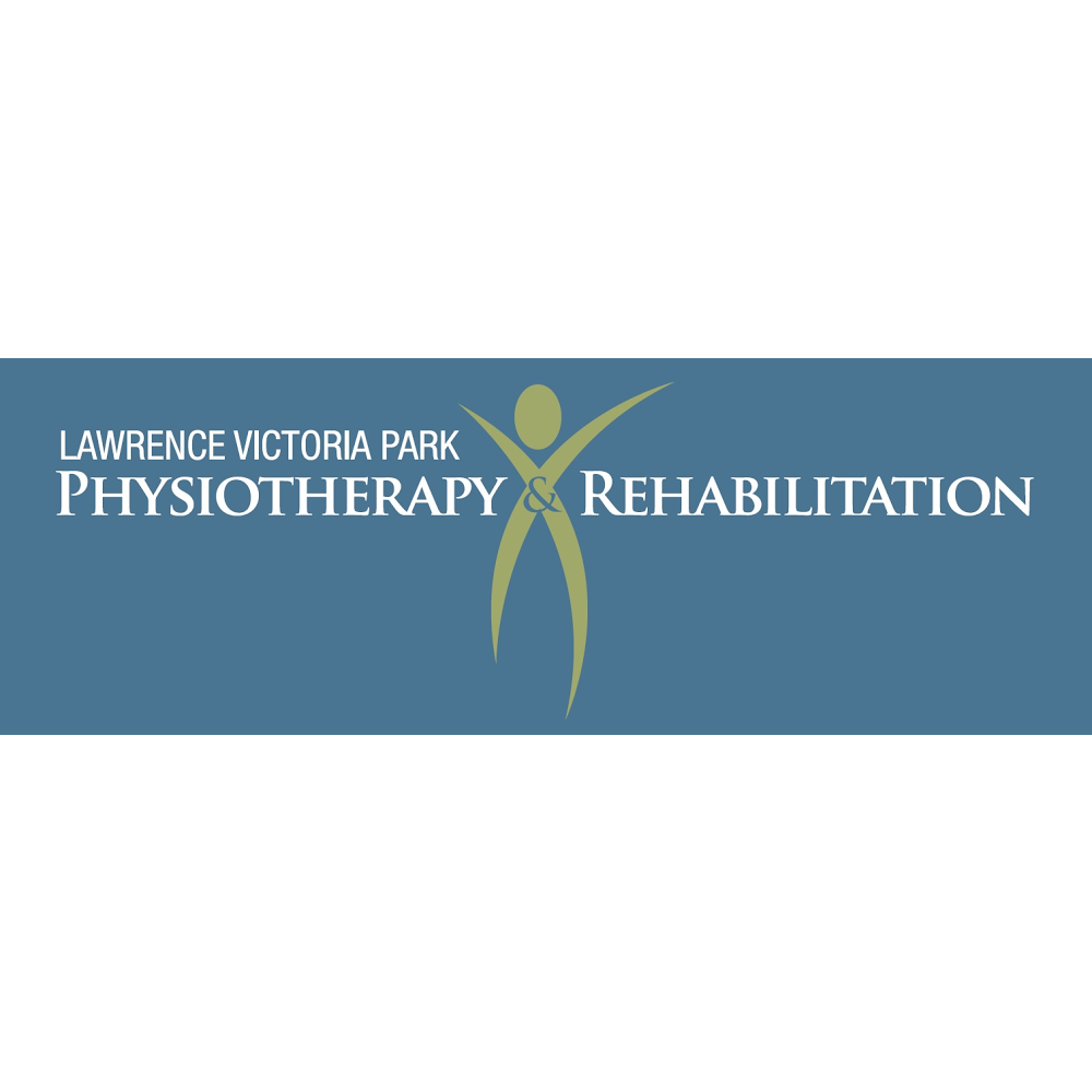 Lawrence Victoria Park Physiotherapy & Rehabilitation | 1721 Lawrence Ave E, Scarborough, ON M1R 2X7, Canada | Phone: (647) 341-5877