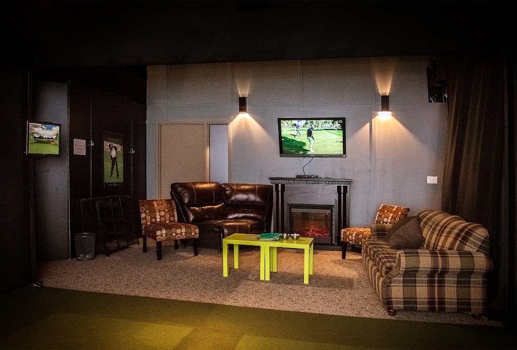 XFactor Indoor Golf (North) | 7700 110 Ave NW #24, Calgary, AB T3R 1R8, Canada | Phone: (403) 910-4653