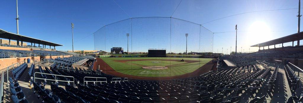 Batting Cages Inc. | 401 Lincoln St, Everson, WA 98247, USA | Phone: (800) 463-6865