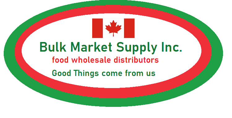 Bulk Market Supply | 1687 Church Ave, Winnipeg, MB R2X 2Y7, Canada | Phone: (204) 894-2708