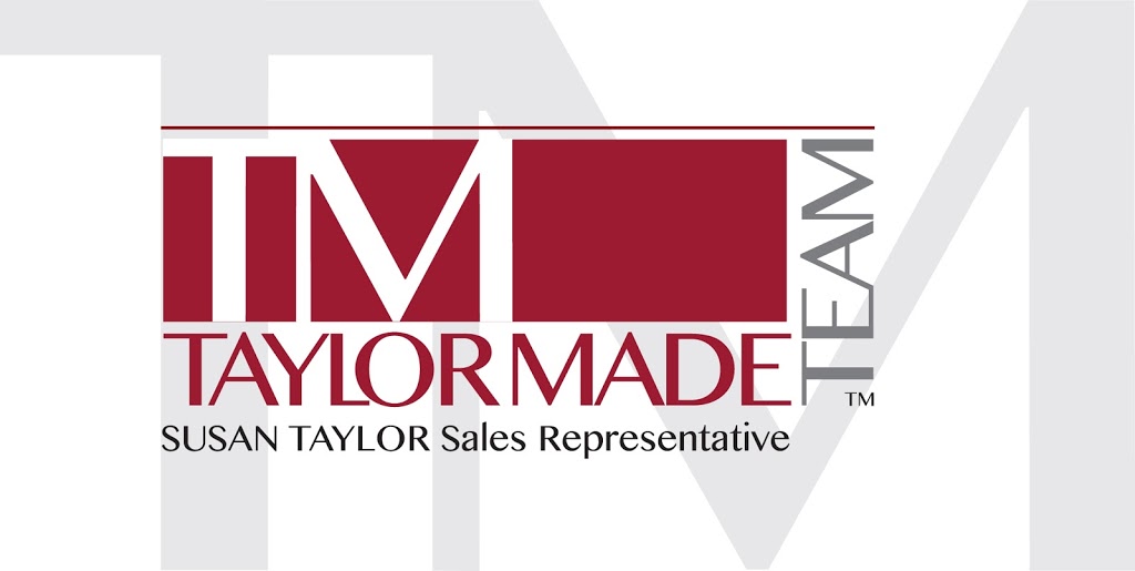 Taylor Made Team - Royal LePage Real Estate Services Ltd., Broke | 5055 Plantation Pl, Mississauga, ON L5M 6J3, Canada | Phone: (905) 828-1122