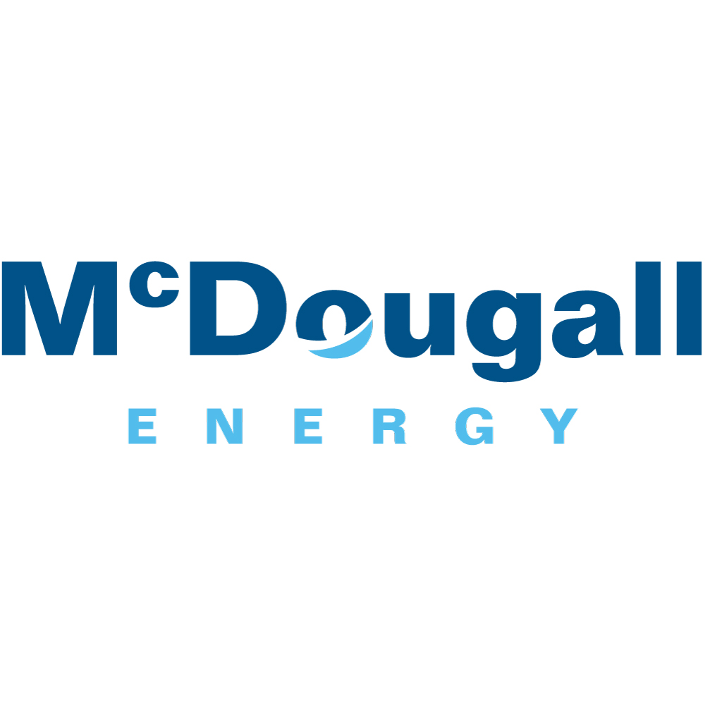 McDougall Energy Inc. - Manitoulin Island | 75 Vankoughnet St E, Little Current, ON P0P 1K0, Canada | Phone: (705) 368-2085